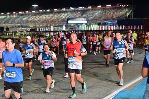 BIB: 
                            <button type="button" onclick="openModal(23302371)" class="btn btn-primary btn-sm float-right btn-popup" data-toggle="modal" data-target=".modal-high-quality">
                        <i class="fas fa-shopping-cart"></i> Add to Cart
                    </button>
                                            <button type="button" onclick="isThisMe(23302371, true)" class="btn btn-success btn-sm float-right btn-popup btn-isme hidden" data-toggle="tooltip" data-placement="bottom" title="นี่คือรูปของคุณใช่ไหม คลิกที่นี่เพื่อเอาเข้าอัลบั้ม">
                        <i class="fas fa-plus"></i> Add to album
                    </button>
                    <button type="button" onclick="isThisMe(23302371, false)" class="btn btn-warning btn-sm float-right btn-popup btn-isnotme hidden">
                        <i class="fas fa-ban"></i> Remove from album
                    </button>